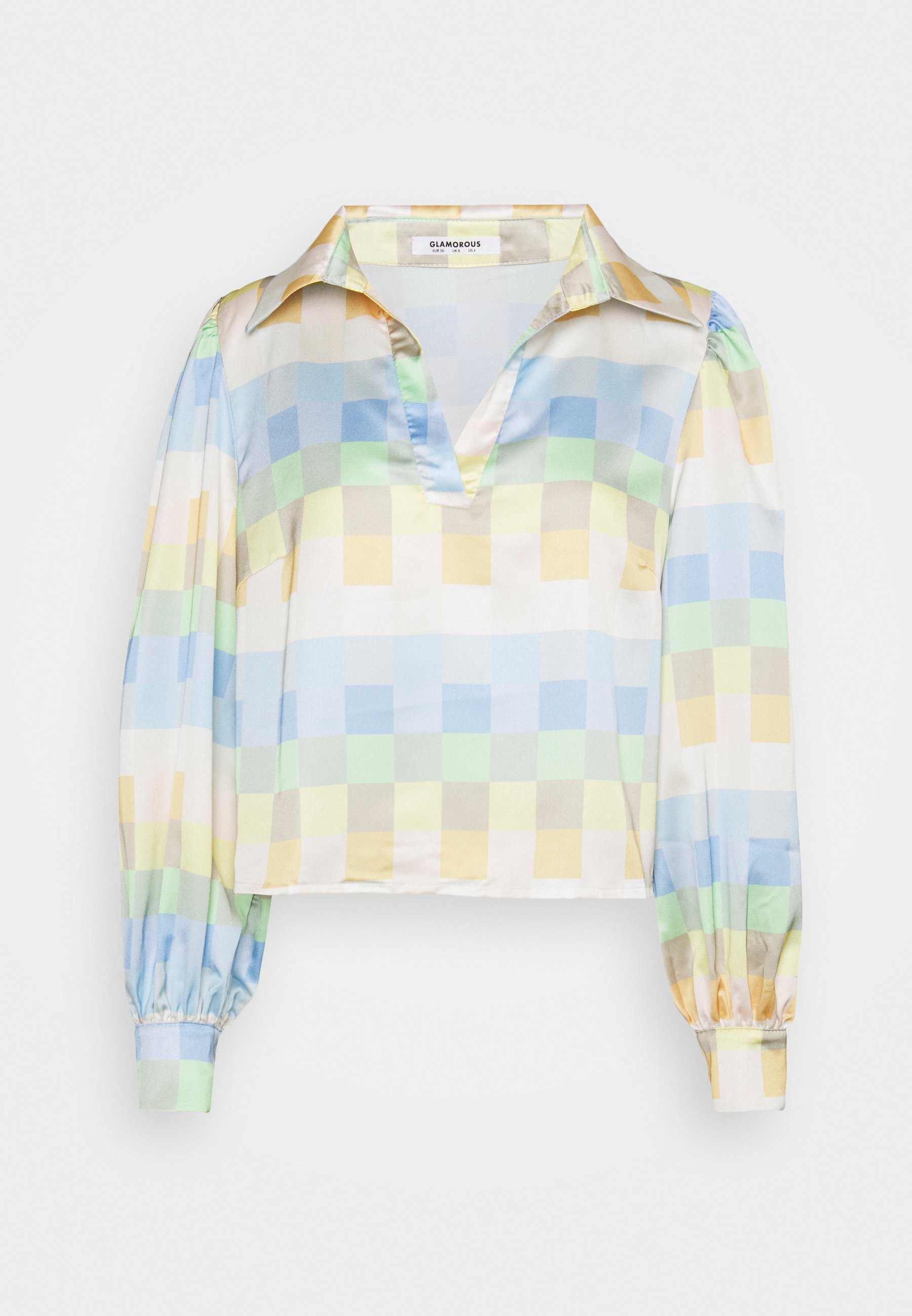 Women Long sleeved top Women Long sleeved top