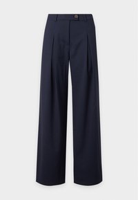 Non sélectionné, navy