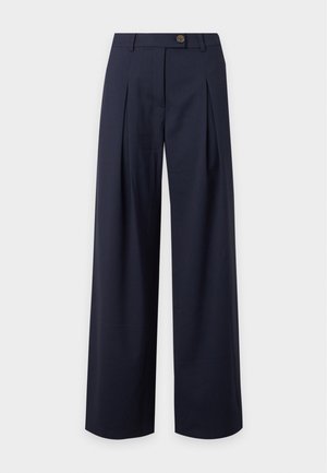 Even&Odd by Zalando, Pantalon classique - navy
