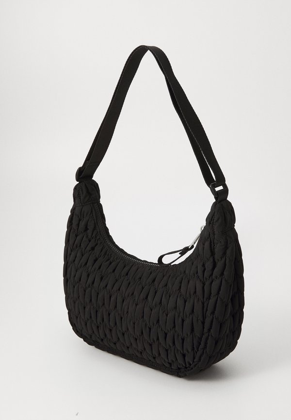 URBAN X BODY QUILTE - Handbag4