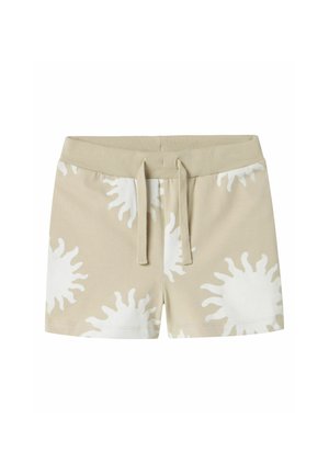 Name it Trainingsbroek - peyote