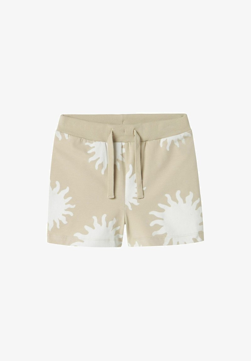 Name it Trainingsbroek - peyote