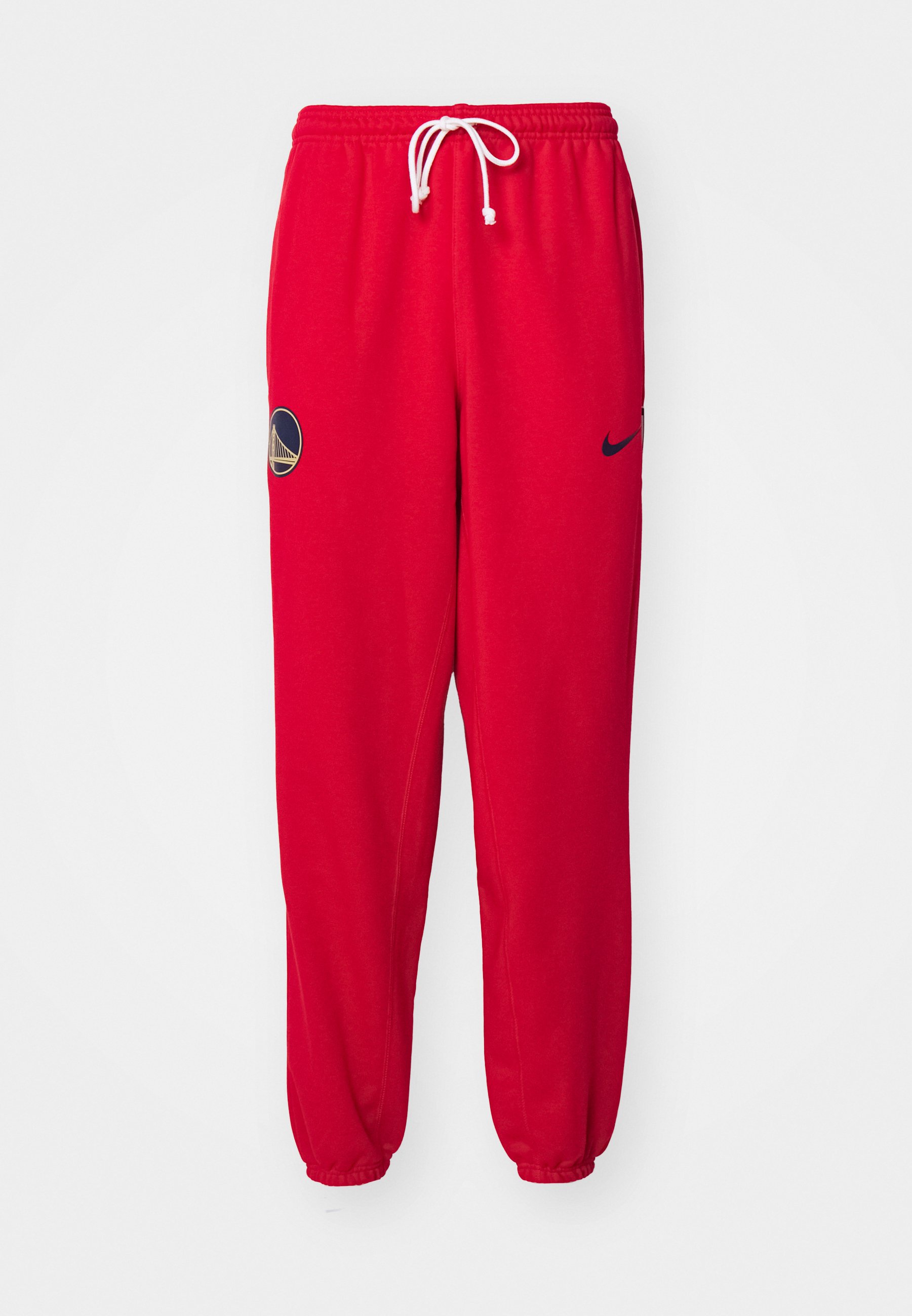 ウェア warriors pants (NBA) ff8a8b249e5143cbb965660deff091