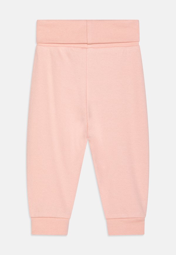 MULTIPACK GIRLS 2 PACK - Trousers3