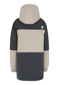 Non sélectionné, deep grey
