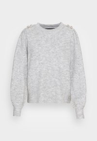 Vero Moda Sweter