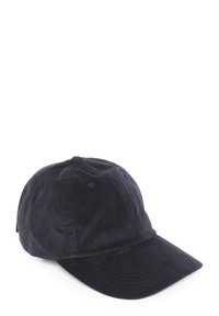 Part Two FATANA - Cap - dark navy