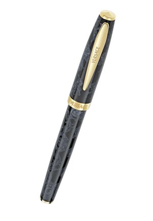BAROCCO SEA (WR-PEN) - Other accessories - black and silver