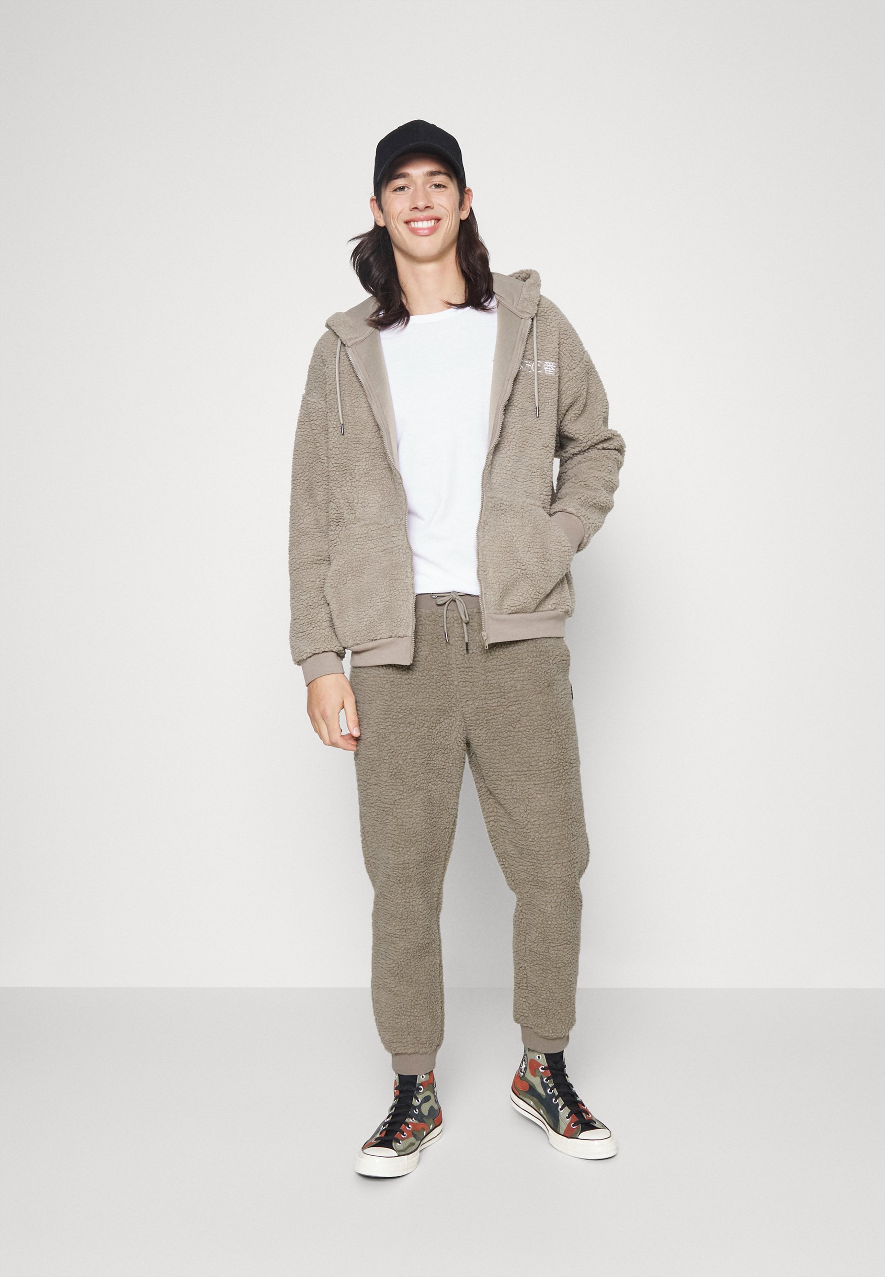 Acquisto \u003epantaloni invernali zalando Grande vendita - OFF 70%