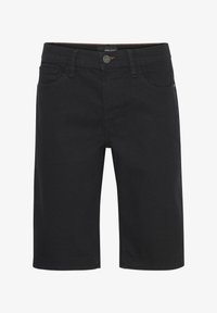 Seleccionado, denim black