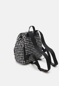 kate spade new york Ryggsäck - white