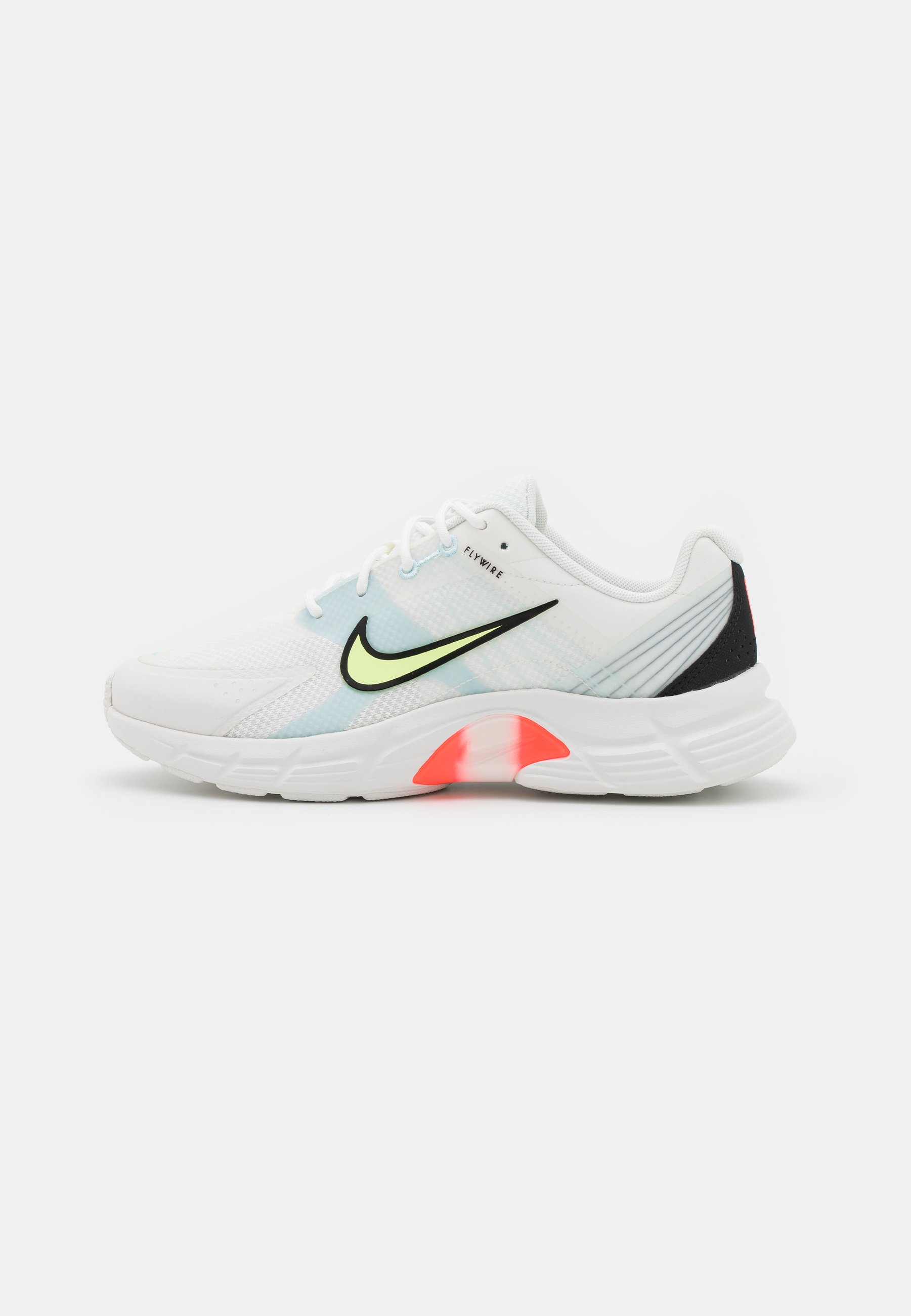 Blue Fury 2020 For Sale - 100 Nike Alphina 5000 Summit White/Black - red  and white nike heel tops for women sandals - Volt - CK4330