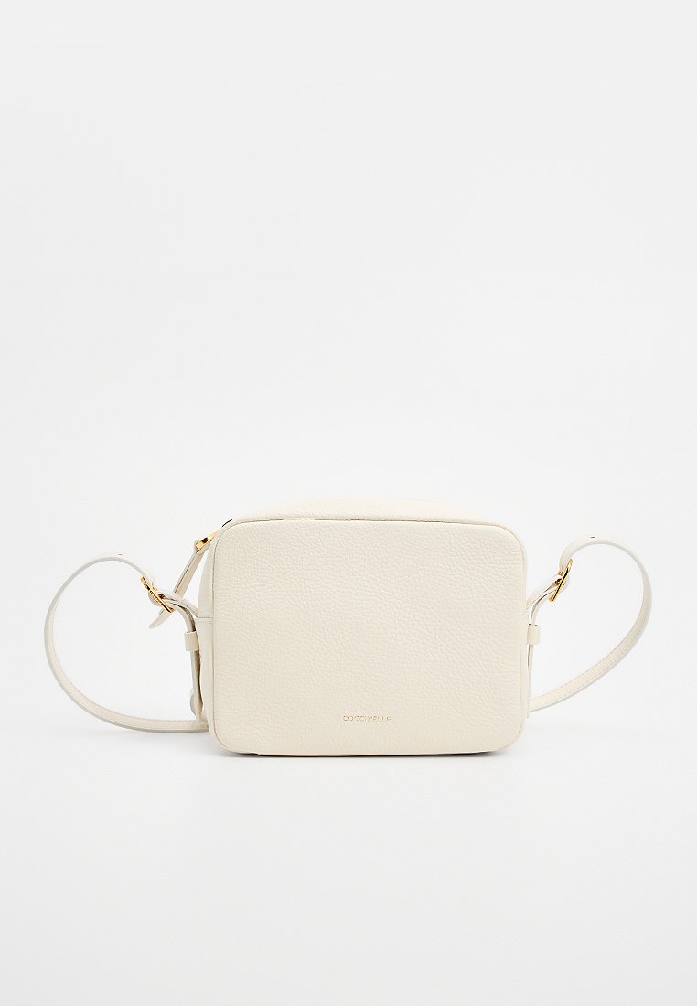 Geantă crossbody