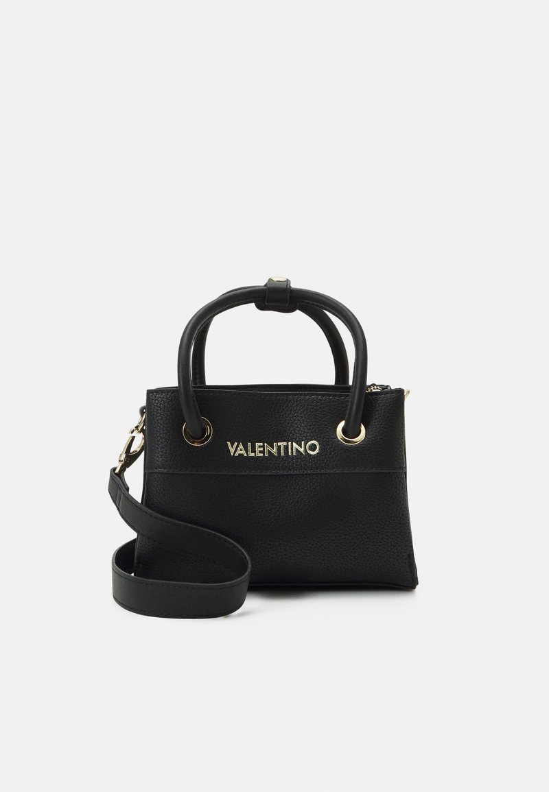 Valentino Bags ALEXIA Handbag nero/black Zalando.co.uk