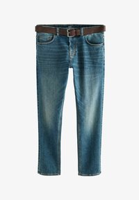 Valittu, blue mid vintage