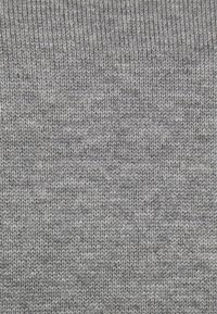edc by Esprit BASIC - Camisola - medium grey