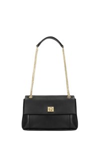 MIRELL - Kabelka - black