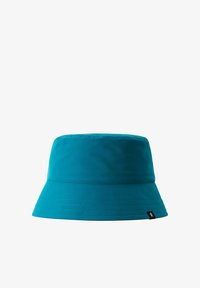 Non selezionato, deep ocean