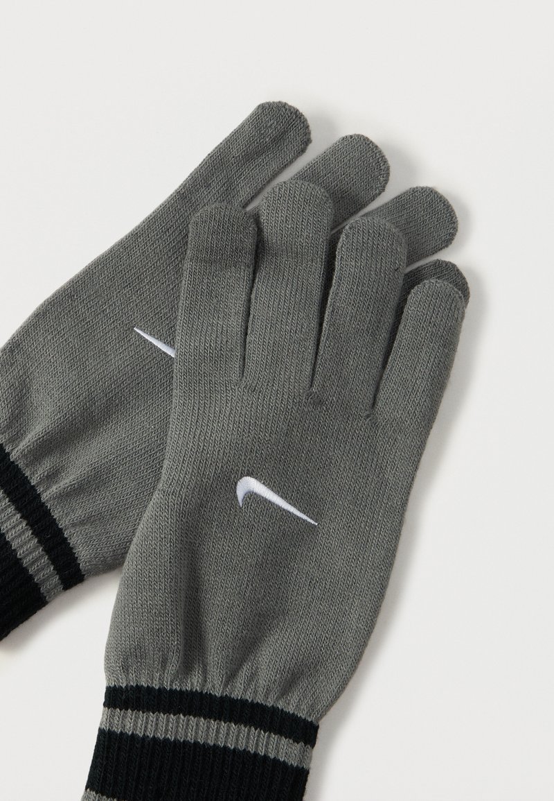 Nike Performance TECH AND GRIP GRAPHIC UNISEX Fingerhandschuh - Main Image