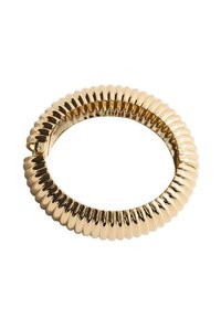 Náramek - gold-coloured