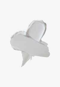 Miniatuurafbeelding 2