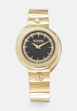 TORTONA - Ure - gold-coloured