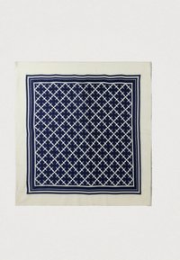 Επιλέχθηκε, night sky