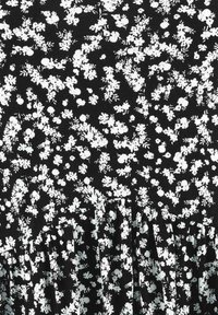 Live Unlimited London Blouse - black