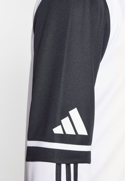 adidas SQUADRA25 TR Top — foto 6