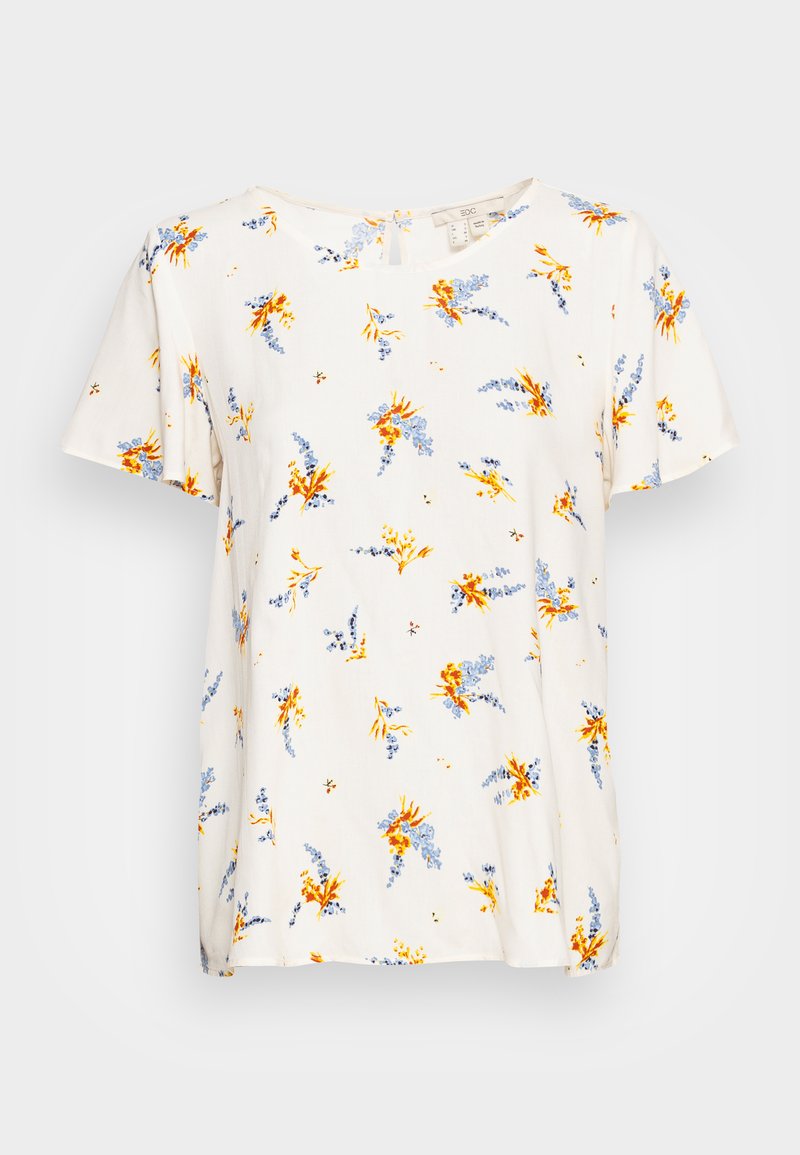 edc by esprit Blouse wit edc by esprit Blouse wit