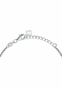 CHRIST ZIRKONIA - Bracciale - silberfarben