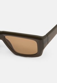 BOLD - Sonnenbrille - brown