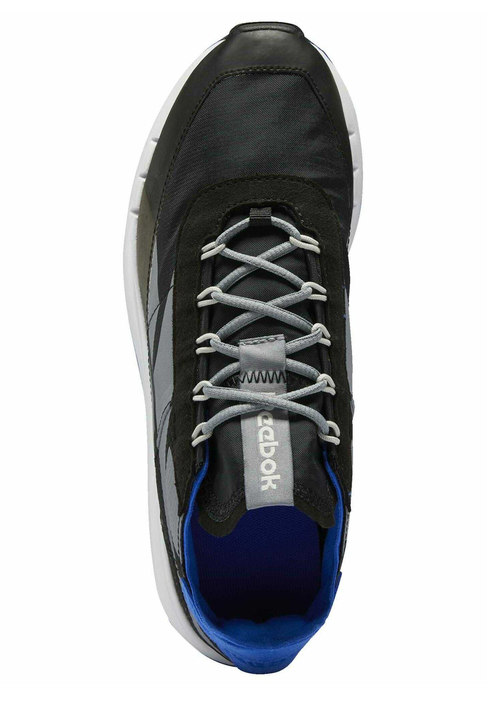 reebok classic runner