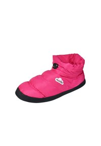Nuvola Pantuflas - fuchsia