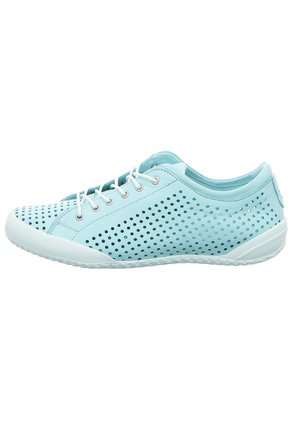 Andrea Conti Sneaker low - hellblau