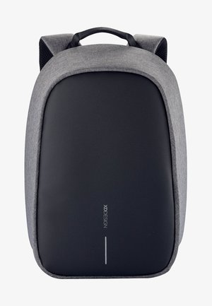 XD Design BOBBY HERO SMALL - ANTI-THEFT - Sac à dos - grey
