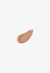 Shiseido FUTURE SOLUTION LX TOTAL RADIANCE FOUNDATION SPF15 - Fond de teint - n2