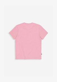 Ausgewählt, spectra pink