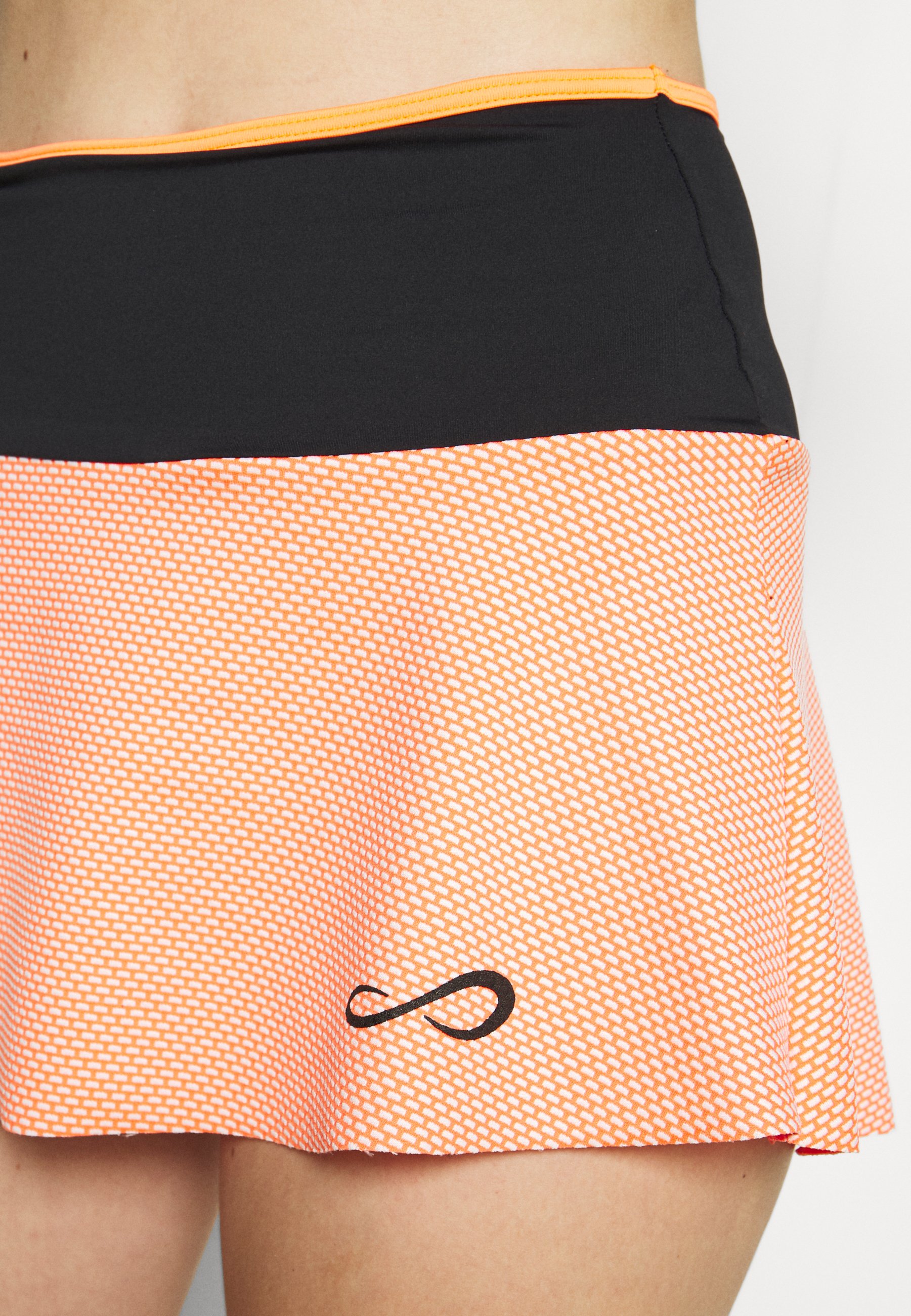 Femme FALDA MILE - Jupe de sport Femme FALDA MILE - Jupe de sport