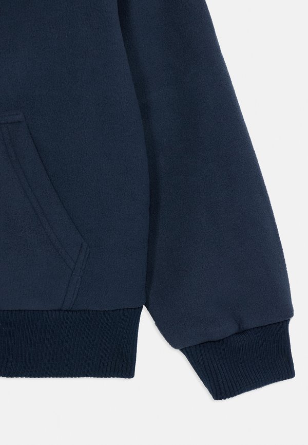 TELIZA UNISEX - Fleece jacket4