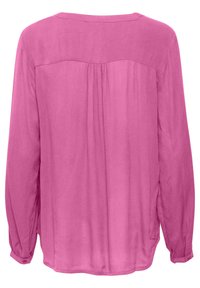 Kaffe AMBER - Bluza - rose violet