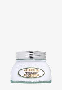 L'OCCITANE - ALMOND BODY CREAM - Kroppsbalsam Miniatyrbild 1