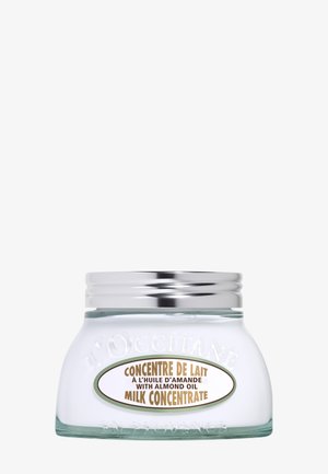 ALMOND BODY CREAM - Kroppsbalsam