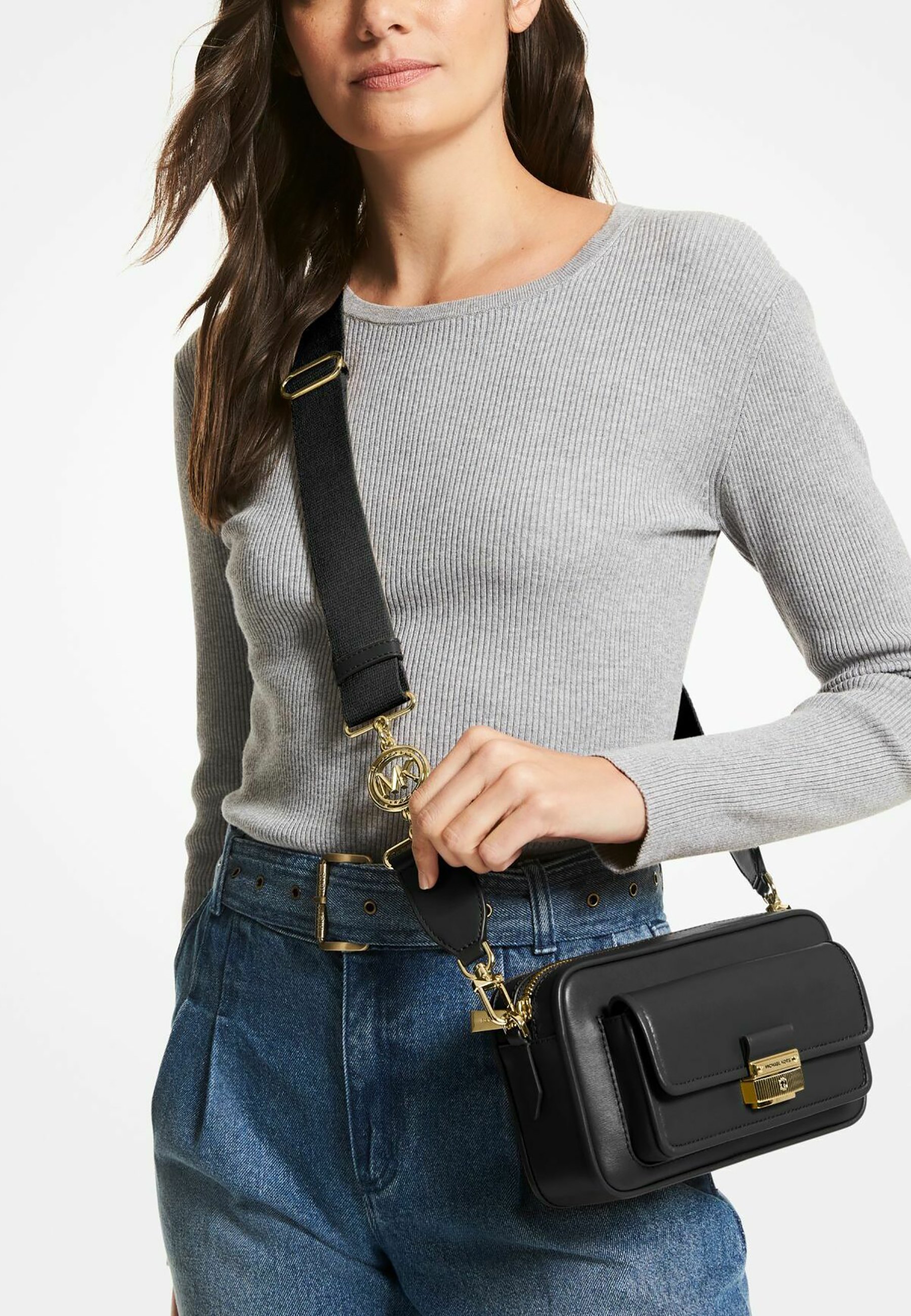 Michael Kors BOLSO Bandolera - -