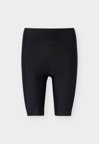 Non sélectionné, black/white