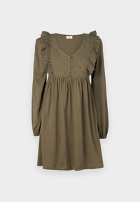 Δεν επιλέχθηκε, kalamata