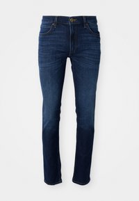 LUKE - Slim fit jeans - gabriel