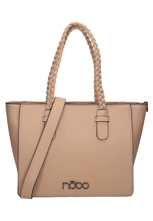 Sac à main - beige