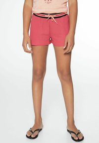 Protest PRTFIONA JR - Shorts - rusticrust