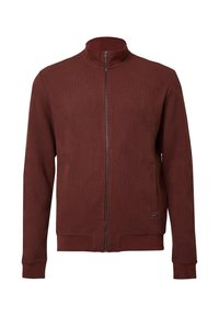 Unselected, bordeaux